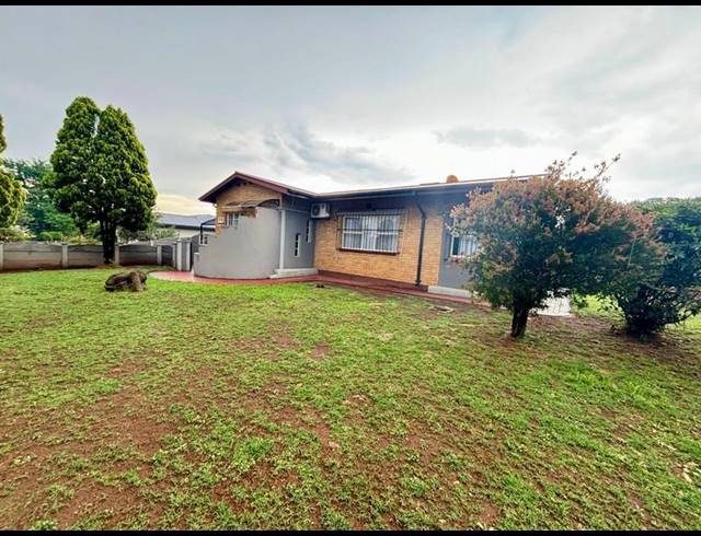 3 BEDROOM HOUSE FOR SALE IN VANDERBIJLPARK SW 5